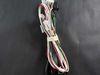 HARNESS-UNIT,NO-DISP,C17,UL60335 – Part Number: W11580023