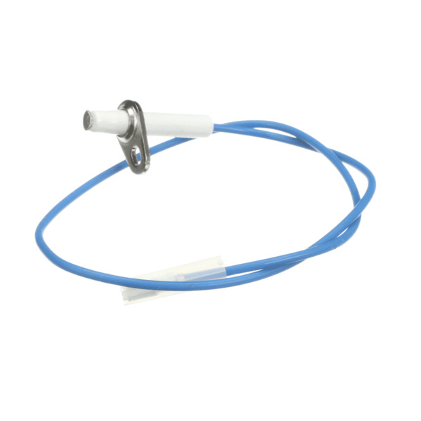 16660614-1-M-Whirlpool-W11580024-Igniter Wire