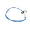 16660614-2-S-Whirlpool-W11580024-Igniter Wire