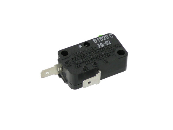 16660616-1-M-Whirlpool-W11580028-SWITCH