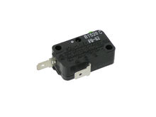 SWITCH – Part Number: W11580028
