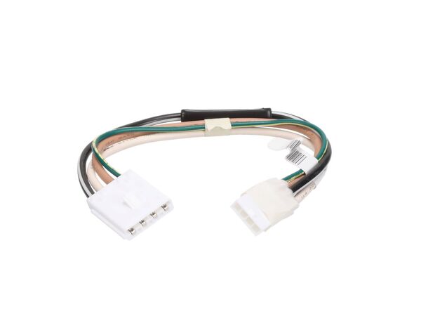 16660617-1-M-Whirlpool-W11580030-Ice Maker Wire Assembly