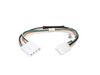 Ice Maker Wire Assembly – Part Number: W11580030