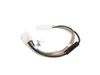 16660617-2-S-Whirlpool-W11580030-Ice Maker Wire Assembly