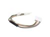16660617-3-S-Whirlpool-W11580030-Ice Maker Wire Assembly