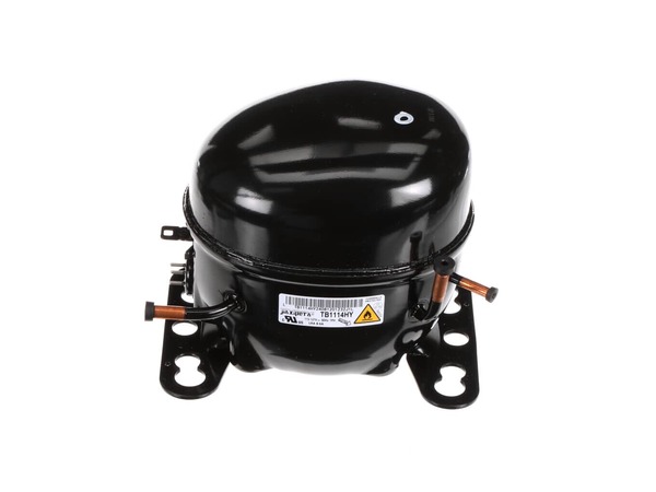 16660618-1-M-Whirlpool-W11580057-Compressor Assembly