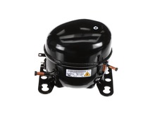 Compressor Assembly – Part Number: W11580057