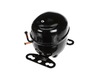 16660618-2-S-Whirlpool-W11580057-Compressor Assembly