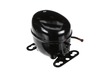16660618-3-S-Whirlpool-W11580057-Compressor Assembly