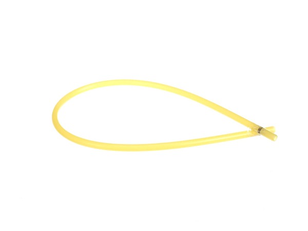 16660639-1-M-Frigidaire-218976443-Water Line Tube
