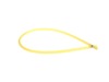 Water Line Tube – Part Number: 218976443