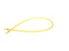 16660639-2-S-Frigidaire-218976443-Water Line Tube