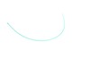 TUBE – Part Number: 218976829