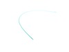 16660640-2-S-Frigidaire-218976829-TUBE