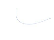 TUBE – Part Number: 218976830