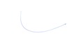 TUBE – Part Number: 218976830