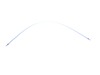 16660641-2-S-Frigidaire-218976830-TUBE