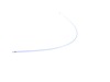 16660641-3-S-Frigidaire-218976830-TUBE