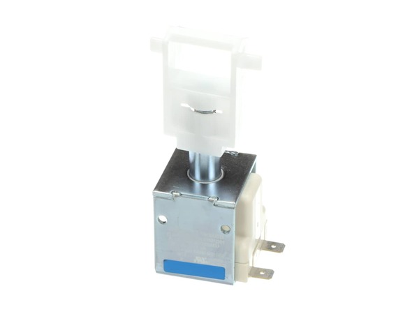 16660644-1-M-Frigidaire-241675707-Dispenser Solenoid