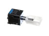 16660644-2-S-Frigidaire-241675707-Dispenser Solenoid