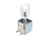 16660644-3-S-Frigidaire-241675707-Dispenser Solenoid