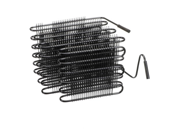 16660645-1-M-Frigidaire-241785409-CONDENSER