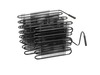 CONDENSER – Part Number: 241785409