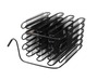 16660645-2-S-Frigidaire-241785409-CONDENSER