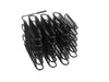 16660645-3-S-Frigidaire-241785409-CONDENSER
