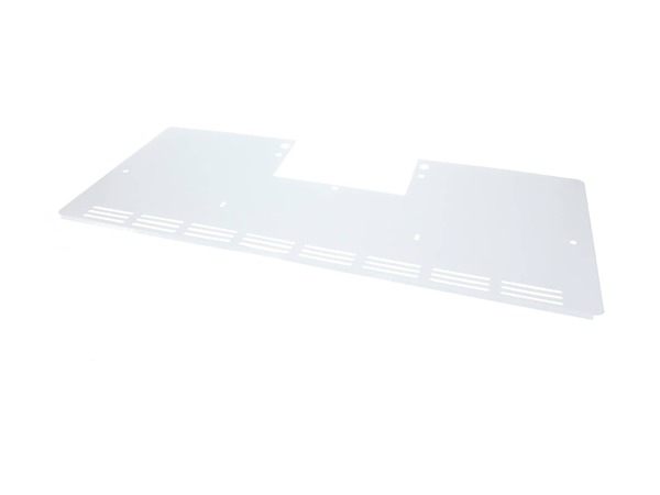 16660647-1-M-Frigidaire-241860404-COVER