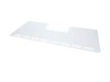 COVER – Part Number: 241860404