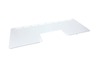16660647-2-S-Frigidaire-241860404-COVER