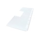 16660647-3-S-Frigidaire-241860404-COVER