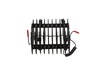16660648-3-S-Frigidaire-241862904-CONDENSER