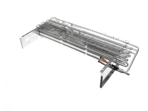 16660650-1-M-Frigidaire-242044506-EVAPORATOR