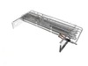 EVAPORATOR – Part Number: 242044506