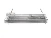 16660650-2-S-Frigidaire-242044506-EVAPORATOR