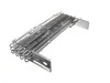 16660650-3-S-Frigidaire-242044506-EVAPORATOR