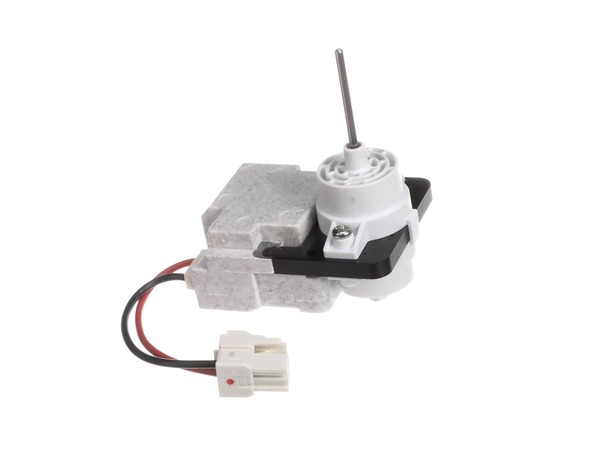 16660651-1-M-Frigidaire-242077708-Evaporator Fan Motor