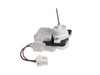 Evaporator Fan Motor – Part Number: 242077708