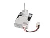 16660651-3-S-Frigidaire-242077708-Evaporator Fan Motor