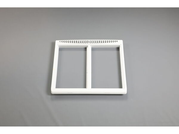 16660656-1-M-Frigidaire-242201805-Crisper Pan Cover