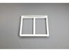 Crisper Pan Cover – Part Number: 242201805