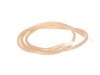 TUBE – Part Number: 242220127