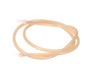 16660657-2-S-Frigidaire-242220127-TUBE