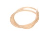 16660657-3-S-Frigidaire-242220127-TUBE
