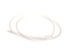 TUBE – Part Number: 242220128