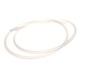 16660658-2-S-Frigidaire-242220128-TUBE