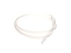 16660658-3-S-Frigidaire-242220128-TUBE