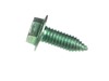 SCREW – Part Number: 316001017
